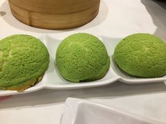 -稻香酒家(天河城店)