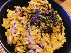 -蟹之国·精品蟹料理(极地店)