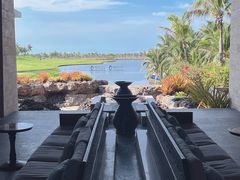 -海南鉴湖蓝湾高尔夫球会