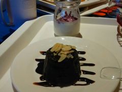 android_upload_pic-堂会·KTV·自助餐·团建聚会(天河店)