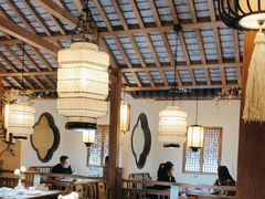 -江南赋(内蒙古大厦店)