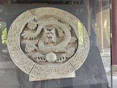 -太平天国侍王府
