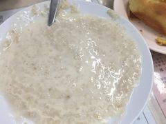 -金凤茶餐厅(湾仔店)