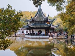 -西园寺