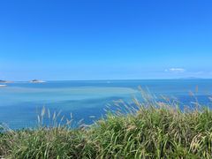-舟山嵊泗列岛风景名胜区