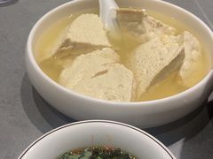 -蛙兔鸡自贡风味·特色江湖菜(广都店)