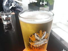 -COMMUNE幻师(番禺时代店)