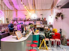 -MIO弥欧洋房西餐厅(中央大街店)