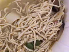 -江南原著(中联广场店)