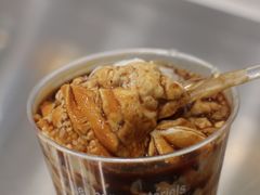 -缶乐FOLLOW咖啡