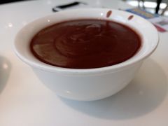 -金湖港式餐厅(建外店)