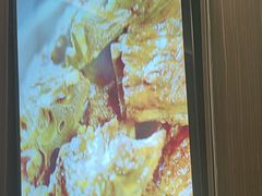 -蝎王府羊蝎子(北大地店)