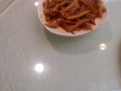 -庐州太太(CBD店)