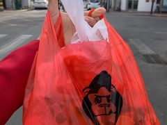 -星星奶冰·汤圆(甘肃路店)