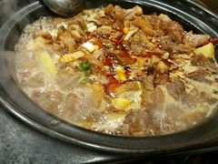 -刘一锅筋头巴脑(凌空二街店)
