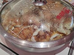 -黄记煌三汁焖锅(首创奥特莱斯店)