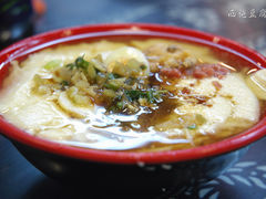 DSC_0823_副本-老街西施豆腐坊(方浜中路店)