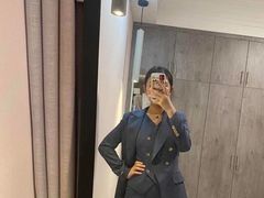 -尊卡诺高级西装礼服定制(江东中路店)