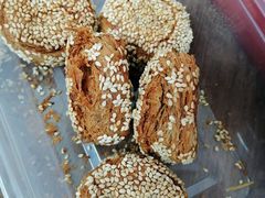 -浩爷羊蝎子火锅(望京店)