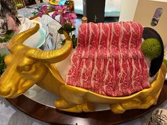 -尚海豆捞(乐虹坊店)