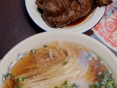 -逸桂禾面馆