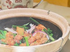 -惠食佳(滨江大公馆店)