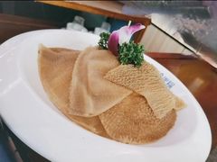 -万达广场(济南高新店)