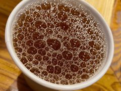 -食之六七·面(朝阳大悦城店)