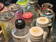 -一绪に寿喜烧自助(世茂广场店)