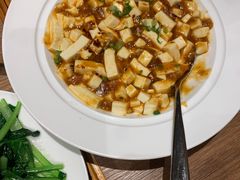 -鼎泰丰(国贸商城店)