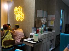 -黄金烧味(新禧大楼店)