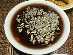 -毅祥斋老孙家泡馍(北院门鼓楼店)