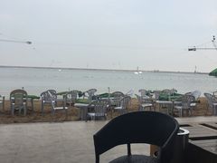 -碧海金沙