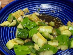 -肉串汪自由派(西便门店)