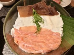 -三出山火锅(南京万象天地店)