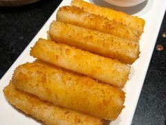 -周师兄大刀腰片火锅(洪崖洞旗舰店)