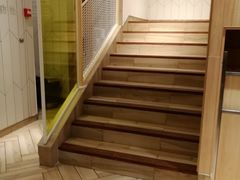 -麦当劳(塔园路店)