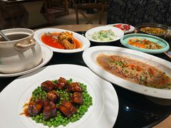 -云天楼国鼎喜宴中心(国鼎店)