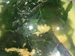 -龙吟九品(青龙山庄店)