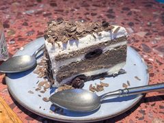 -LENBACH ROOF兰巴赫旗舰店(摩方店)