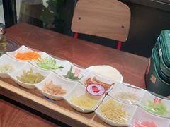 -丝恋丝娃娃(逸天城国贸店)