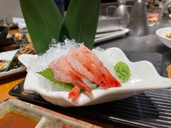 -赤坂亭·M9和牛烧肉·铁板烧(合肥万象城店)