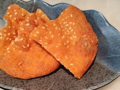 -百佳华佳漾里(坂田店)