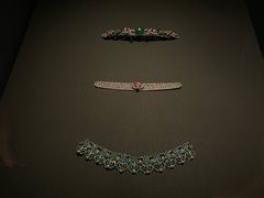 -台北故宫博物院