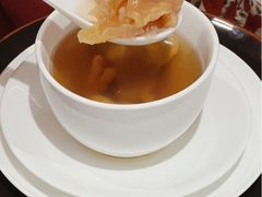 -南海渔村(珠江新城店)