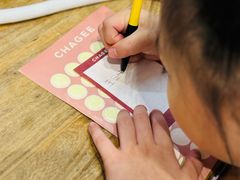 -霸王茶姬(西单百货店)