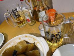 -小姐姐的鸭店(云锦路店)