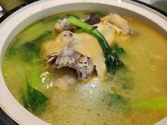 -诺鲜酒店(月河店)