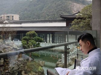 小众周边游｜2小时即可享受世外桃源般的美景
