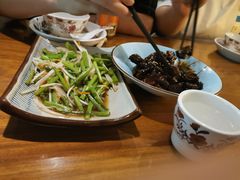 -馬蘭花開(车站大道店)